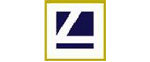Logo Lyndale Decor
