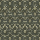 Lorenzo Castillo IV Lorenzo Viscose Blend Fabric