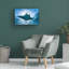 Art sur toile, rouleau de bolathèque Gabriel-109346591