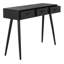 Lynfield 106cm Console Table-32979481
