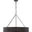 Rigsby Chandelier-1008632877-1008632915-1008632912
