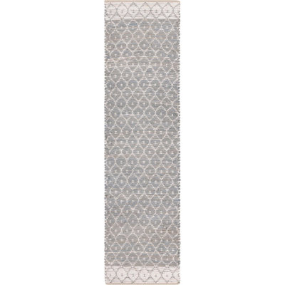 Ayra Geometric Indoor Rug