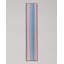 NOCHRICH TABLE RUNNER