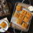 Nordic Ware Non-Stick Squares Pan