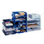 Plastic Paper Organiser-50833439