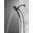 SureDock 6-Spray Magnetic Shower Head, High Pressure Handheld Shower Head, Hand Shower with Hose-86163014