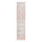Longwell Oriental Indoor Rug-105059067