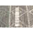Demicheal Performance Hand Braided Wool Rug