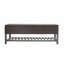 Banc de piano