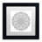" Calming Mandala " by Kathy G. Ahrens-19434901-73627997-19905224