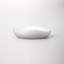 Felisha Handmade Ceramic Decorative Bowl 1-43402746