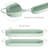 Indoor Herb Garden Planter Set with Tray-1273218294