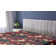 Drap-housse Ambesonne