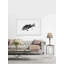 Andrew Clay - Single Picture Frame Print-20604526