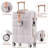 Luggage Set Of 3