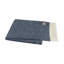 Italian Herringbone Throw Blanket-1953428073