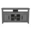 Console de télévision 60 po Willow Creek-1725410913