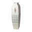 Rhein Vessel-Hand Painted-38436580