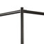 Leigh Canopy Bed-Palm Ecru-King-1908364110-1908364109