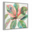 «Pink Ficus II», reproduction d'art-55543214-55543208