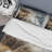 Abstract Marble With Copy Space II BeddingMicrofiber / Polyester Duvet Cover Set-1281763077