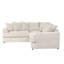 Custinne 2 - Piece Living Room Set-1483166665