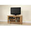 Rothbury TV Stand for TVs up to 40"