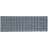 Dot Locked Non-Slip Outdoor Rug-925554287