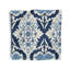 Serviette Senoia-1800678260