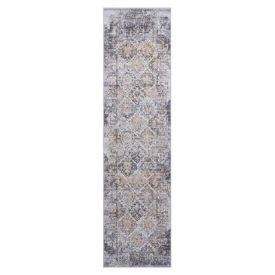 Tapis Ayania