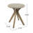 Outdoor Side Table-1374856257