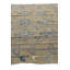 Tapis taupe Perry