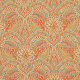 Damask Fabric