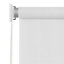 Semi Sheer Roller Blind-766224255-766224231