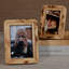 Cadre photo Valberg-1585895235