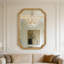 Miroir mural de salle de bain Farmhouse-1631690924