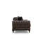 Canapé convertible 86,6 po Ahquan-543675365