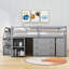 Lit pour enfant Longmeadow-555150186-555150191