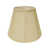 Blanc antique est en rupture de stock
