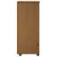 File Cabinet-1600481263