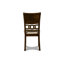 Chaise d'appoint Ziemer Uplostered-216023102