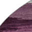 Tapis intérieur et extérieur vert Watercolor-442130
