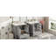 Ensemble de meuble-lavabo double 60 po-1803558842-1803558841