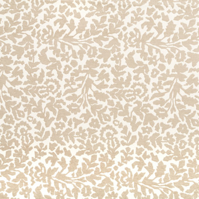 Dwellstudio Frangia Fabric