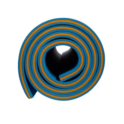 Just Float Recreational Floats