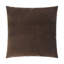 Bella Pillow Cover & Insert-114599548-33067354