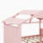 Aajon Storage Bed-971274613-971274612