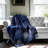 Throw Blanket-1042119992