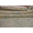 Vegetable Dye Oushak Handmade Area Rug 8x10
