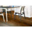 Parquet contrecollé en bois d'ingénierie Pioneer-35609733